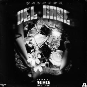 DEL CASE (Explicit)
