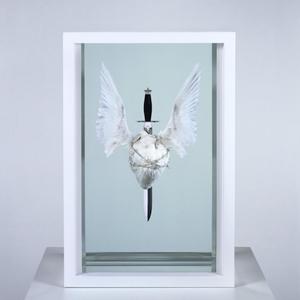 Not Sorry (Explicit)