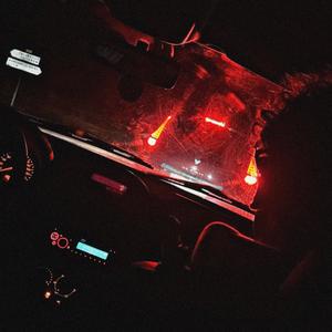 FVCKED UP (Explicit)