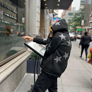 SRT Demon Time (feat. Lil Neut) (Explicit)