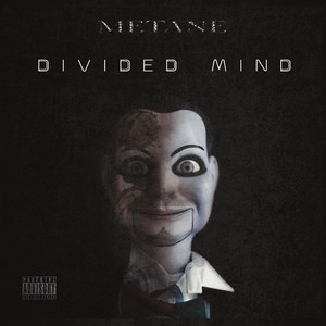 Divided Mind (Explicit)