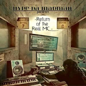 Everything (Explicit)