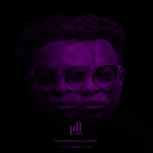 JUSTFORFUN(feat. Ricco & J Molley) (Explicit)