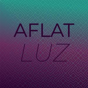 Aflat Luz