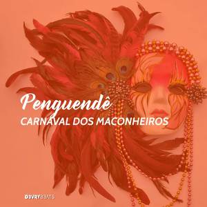Carnaval Dos Maconheiros (Instrumental Version)