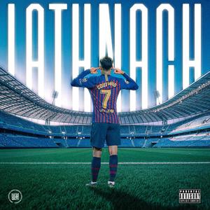 PHILIPPE COUTINHO (Explicit)