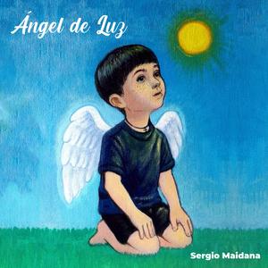 Ángel de Luz