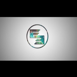 Comming Back (feat. Monty G)