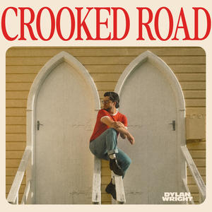 CROOKED ROAD