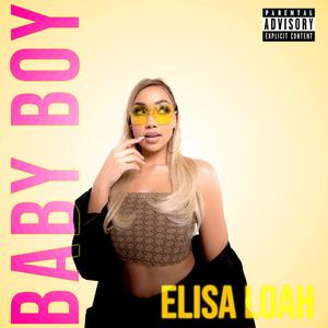 Baby Boy (Explicit)