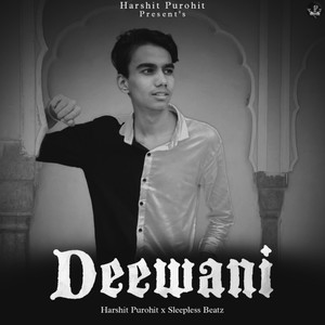 Deewani