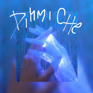 DIMMI CHE (Explicit)