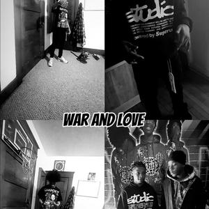 Bymyself 3:28 am (feat. Ktr litap)