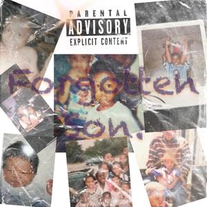 Peons(feat. Charlie Ward) (Explicit)