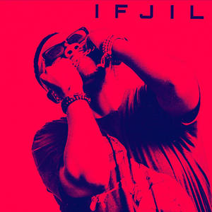 Chicken & Breadsticks (feat. Phronee99) (Explicit)