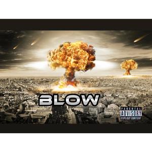 Blow (Explicit)