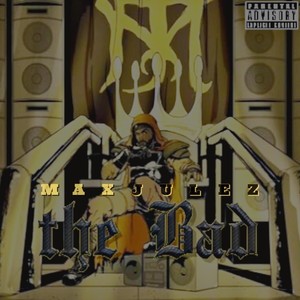 Aww Shii(feat. Dr. Dope) (Explicit)