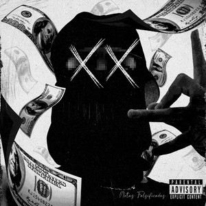 Notas Falsificadas (Explicit)