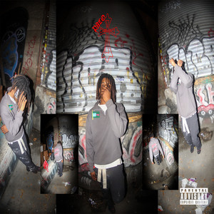 Bay County (Explicit)