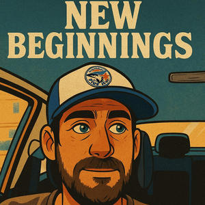 Bruice will (feat. D.O.C) (Explicit)