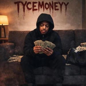 TYCEMONEYY - Ghetto Love Story (feat. BTO Lul Zay & LulZaeFrom8thAve)