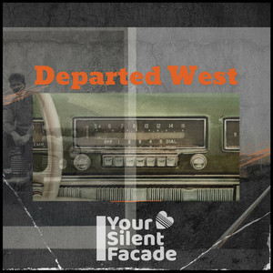 Departed West