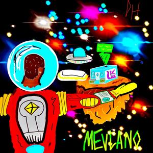 Costar(feat. Ni¢e) (Explicit)