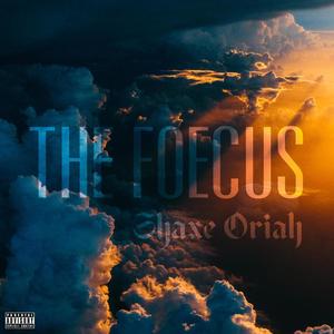 Keep Going(Day 81/100) (feat. Mr. Musik) (Explicit)