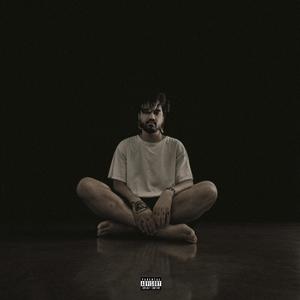 So Bad It's Good (Explicit)