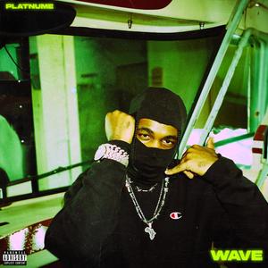WAVE (Explicit)