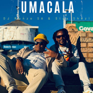 UMACALA