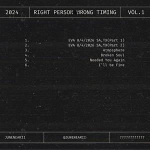 EVA 8/4/2026 SA,TX (PART 1) (Explicit)