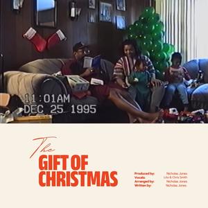 My Love (feat. Lito & Chris Smith)