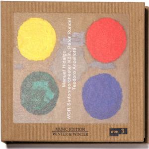 Introduktion und Fuge (Bearbeitung des letzten Satzes aus der Klaviersonate op 106 von Beethoven für Addordeon und Orchester)