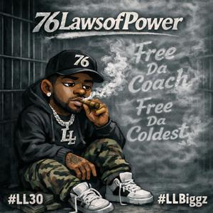 Only The Whoas (feat. DDlazay) (Explicit)