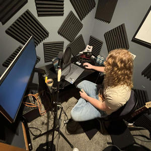 Hit the Folks (Explicit)