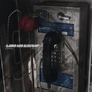 Labo Mo Kausap