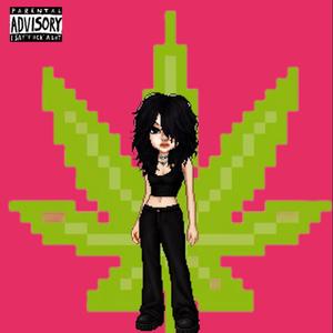 Fck Pack (feat. omzijr) (Explicit)