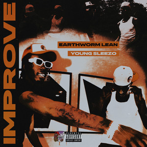 Improve (Explicit)