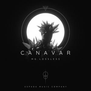 CANAVAR (feat. kerome.wav) [Explicit]