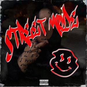 Street Mode (feat. Devilcrossofficial) [Explicit]