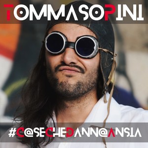 #Cosechedannoansia