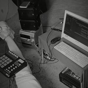 Jazz en junio (Explicit)