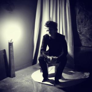 El Amor No Es Para Los Tibios (feat. Momia)