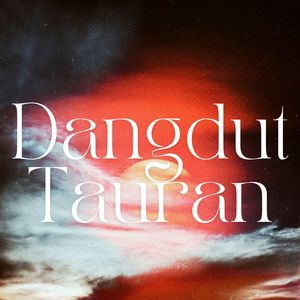 Dangdut Tauran