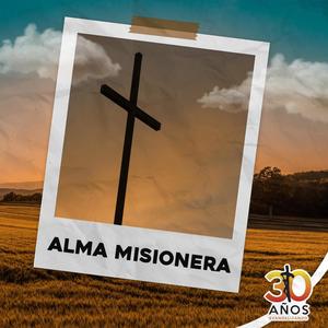 Alma Misionera