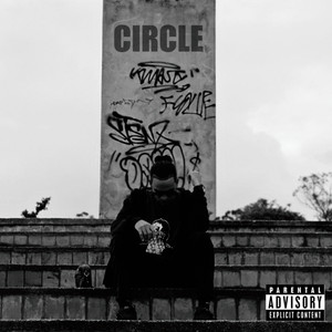 Circle (Explicit)