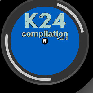 K24 COMPILATION, Vol. 8