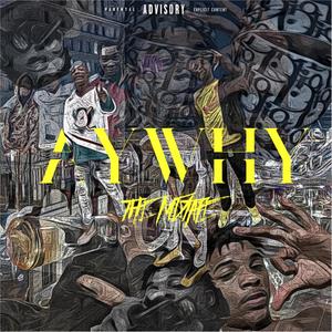 It's Up (#FREEHOODIEBENO) (Explicit)