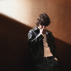 KULISH - БРАВО (Explicit)